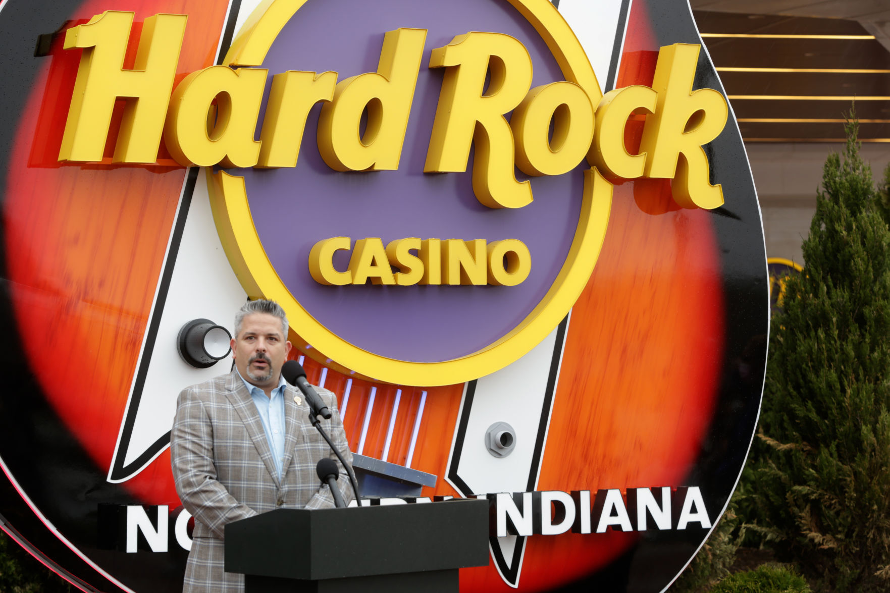 040921-nws-hardrock 9.jpg